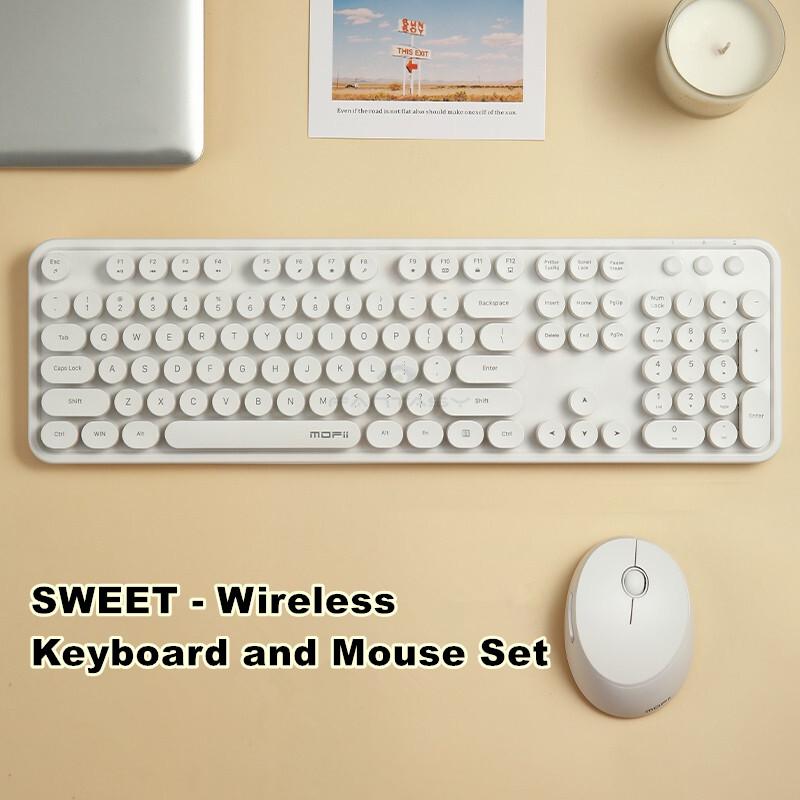 product-image.png