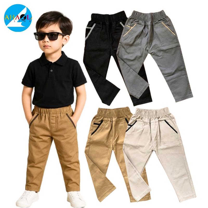 product-image.png