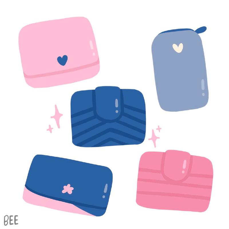 product-image.png