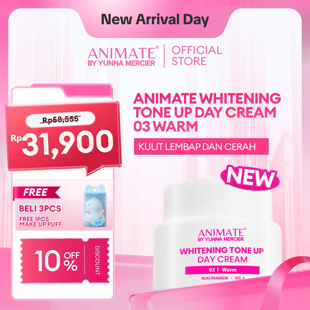 product-image.png