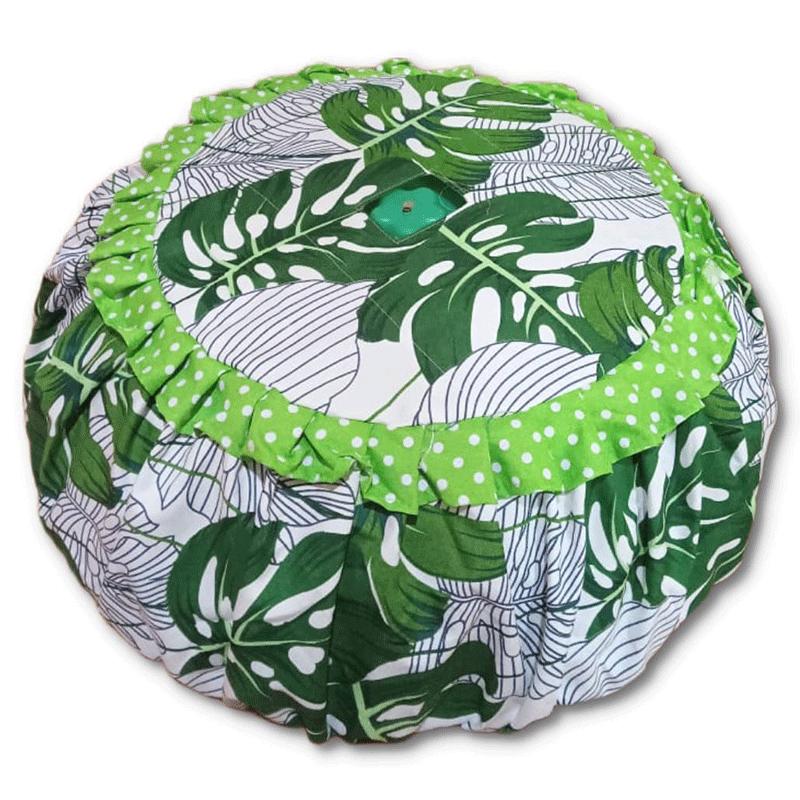 product-image.png