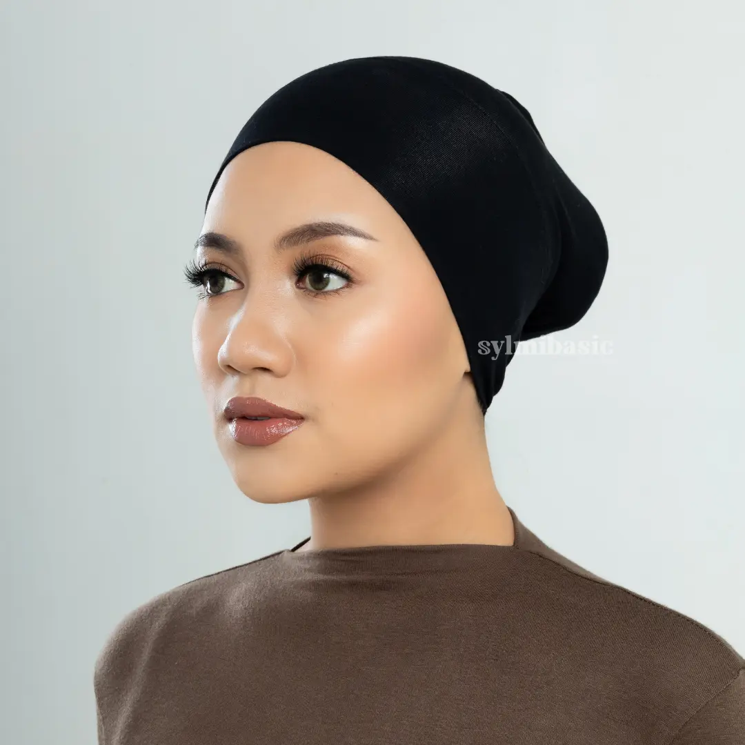 product-image.png