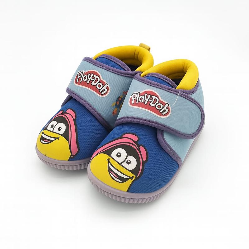 product-image.png