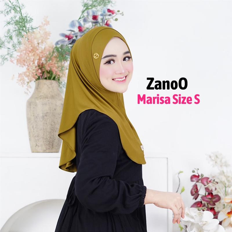 product-image.png