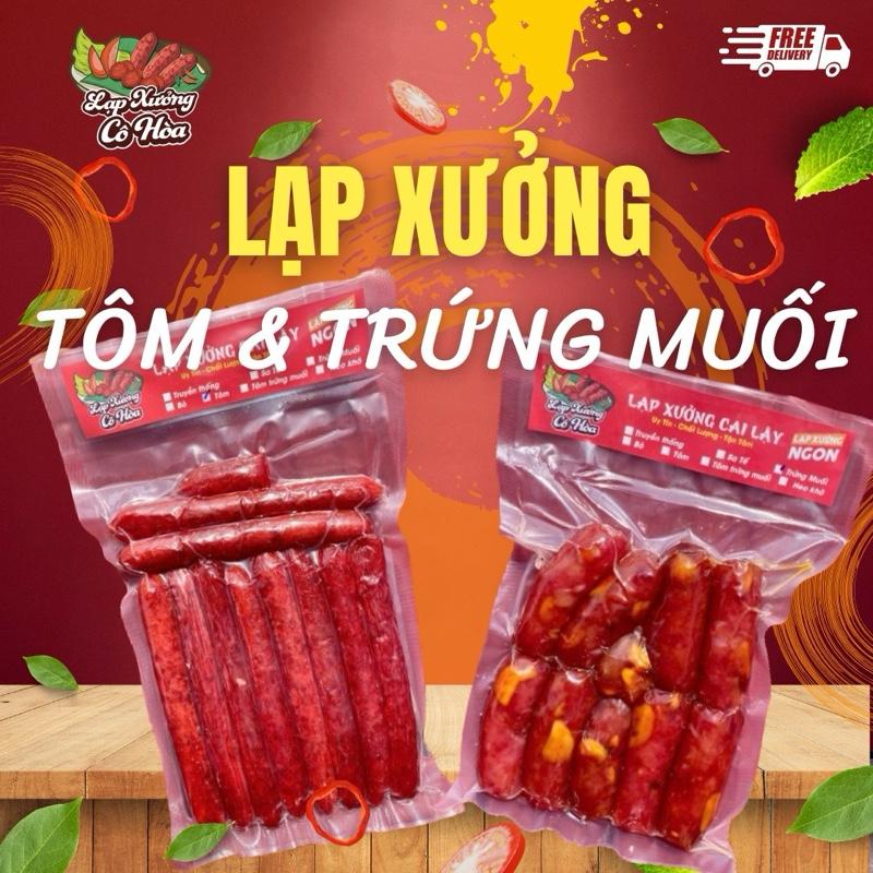 product-image.png