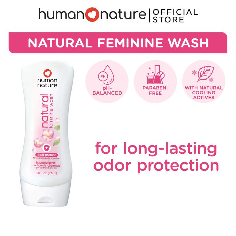 product-image.png