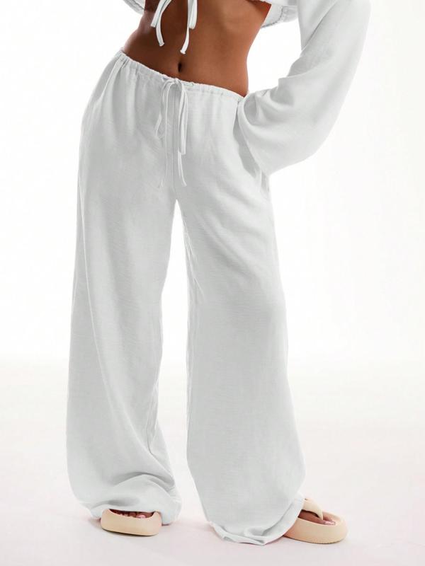 product-image.png