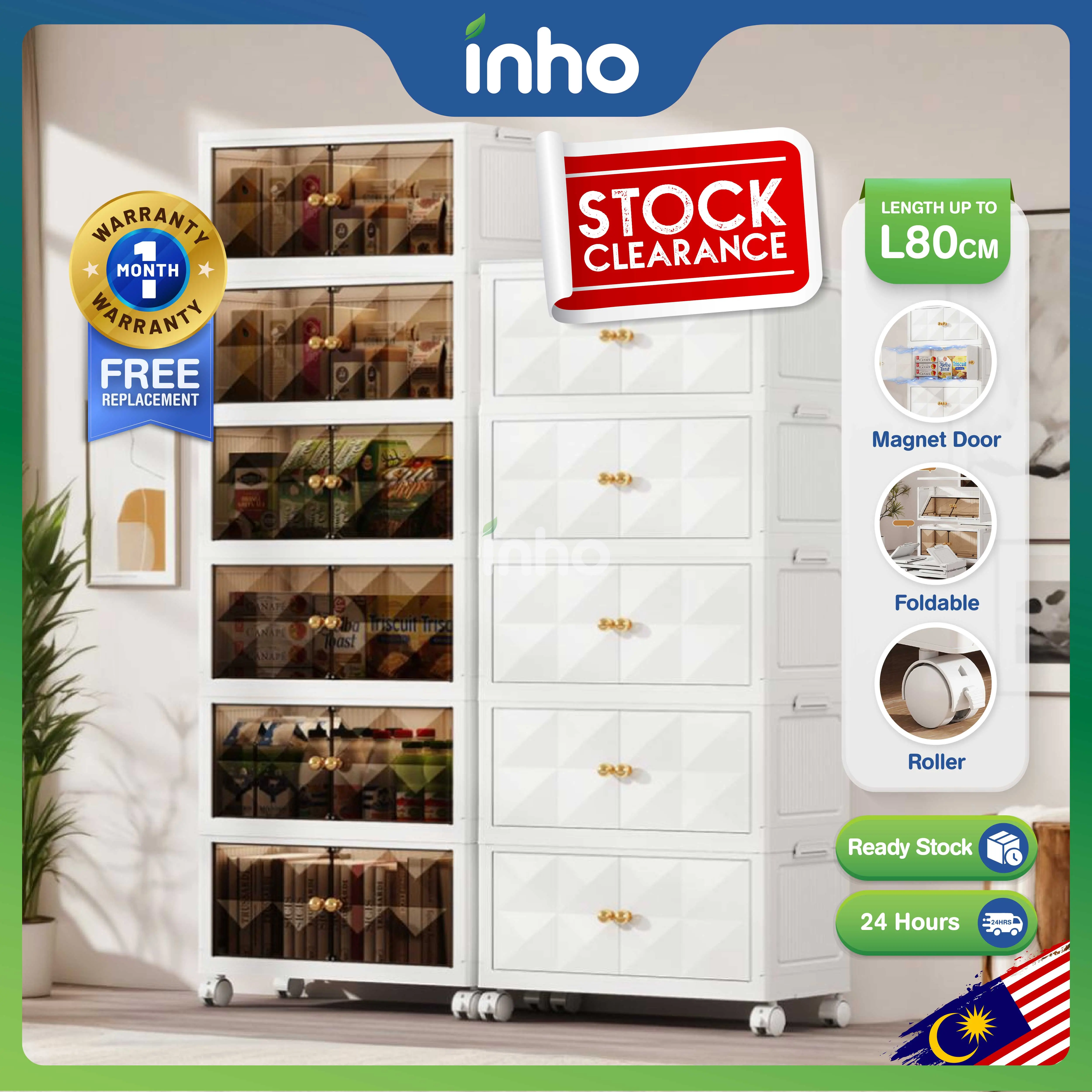 product-image.png