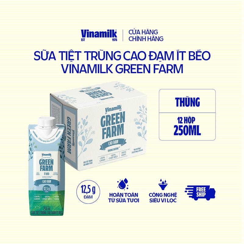 product-image.png