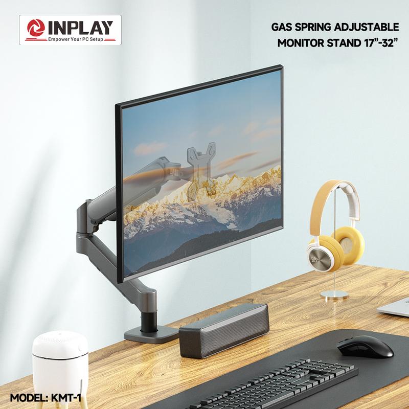 product-image.png