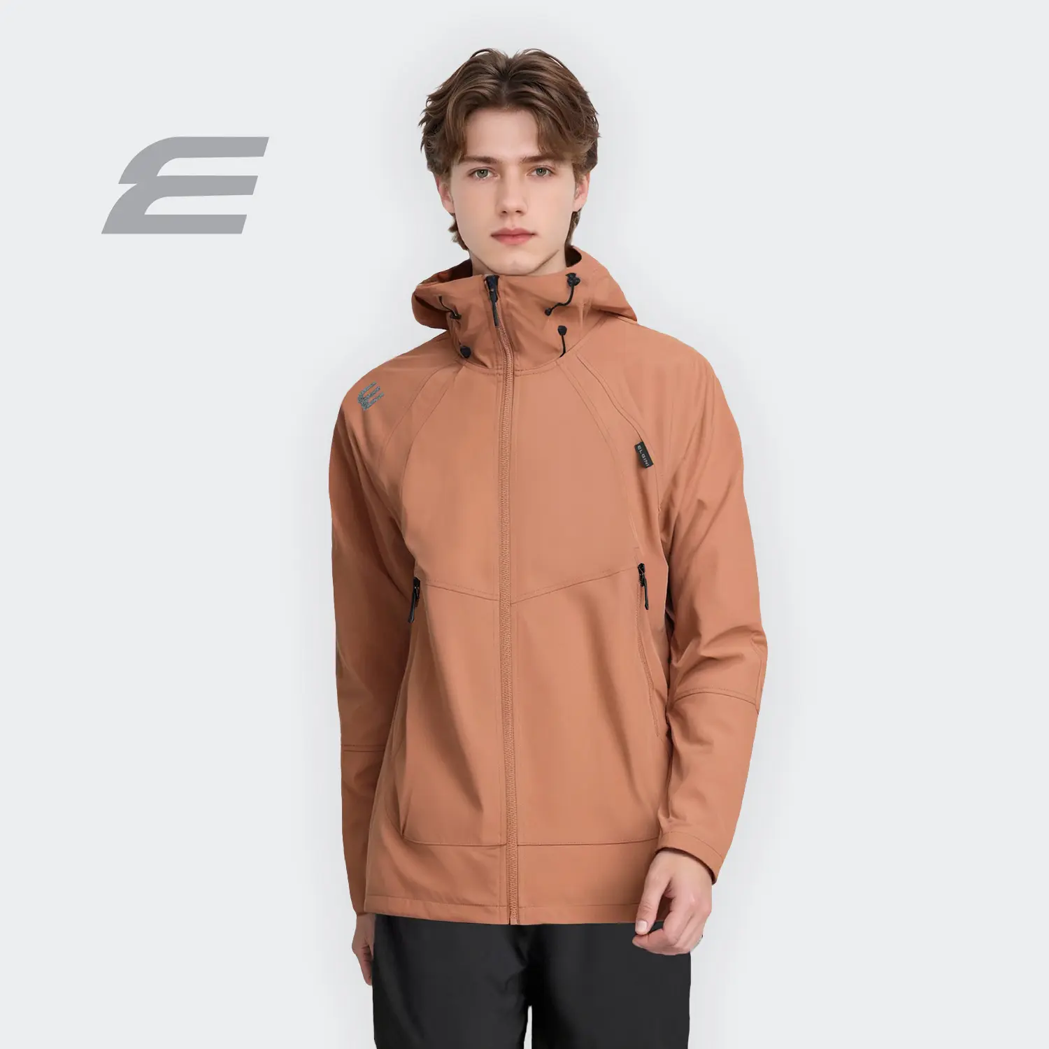 product-image.png