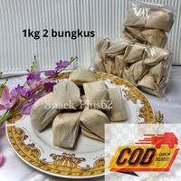 product-image.png
