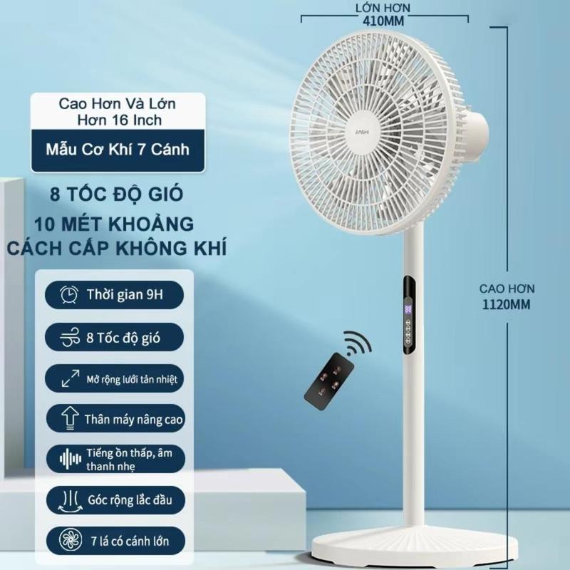 product-image.png
