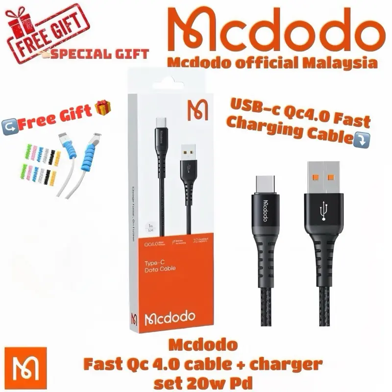 product-image.png