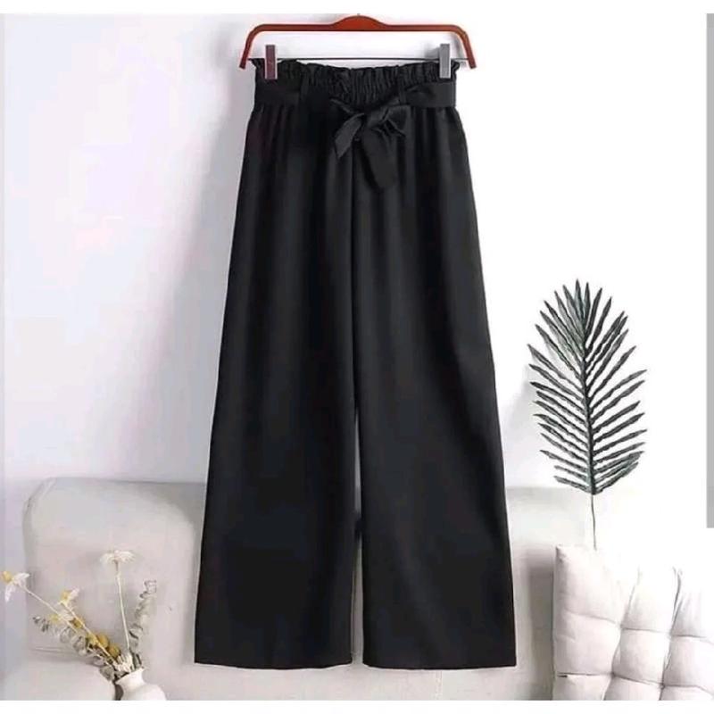 product-image.png