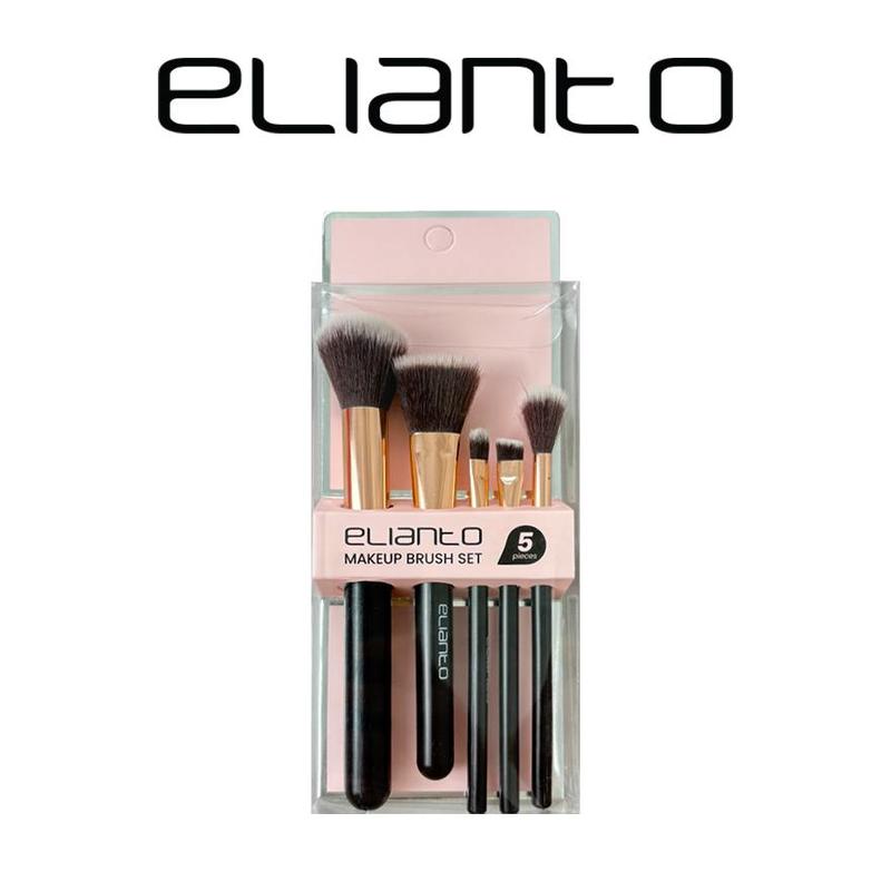 product-image.png
