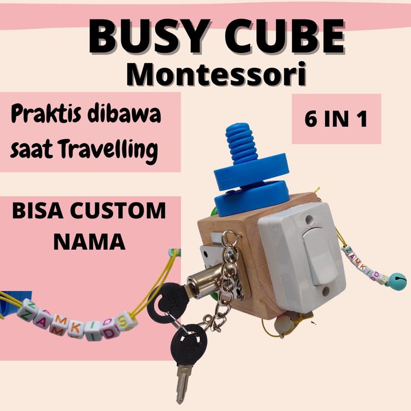 product-image.png
