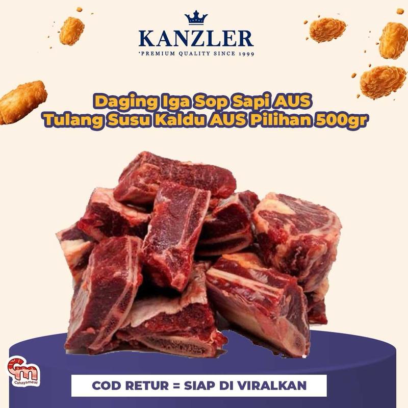 product-image.png