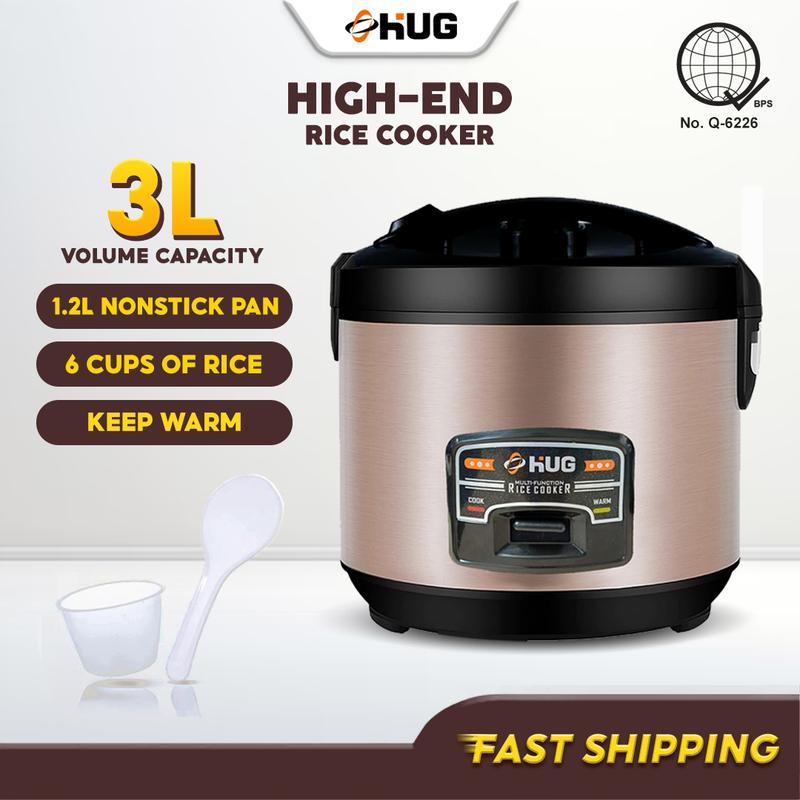 product-image.png