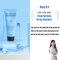 product-image.png