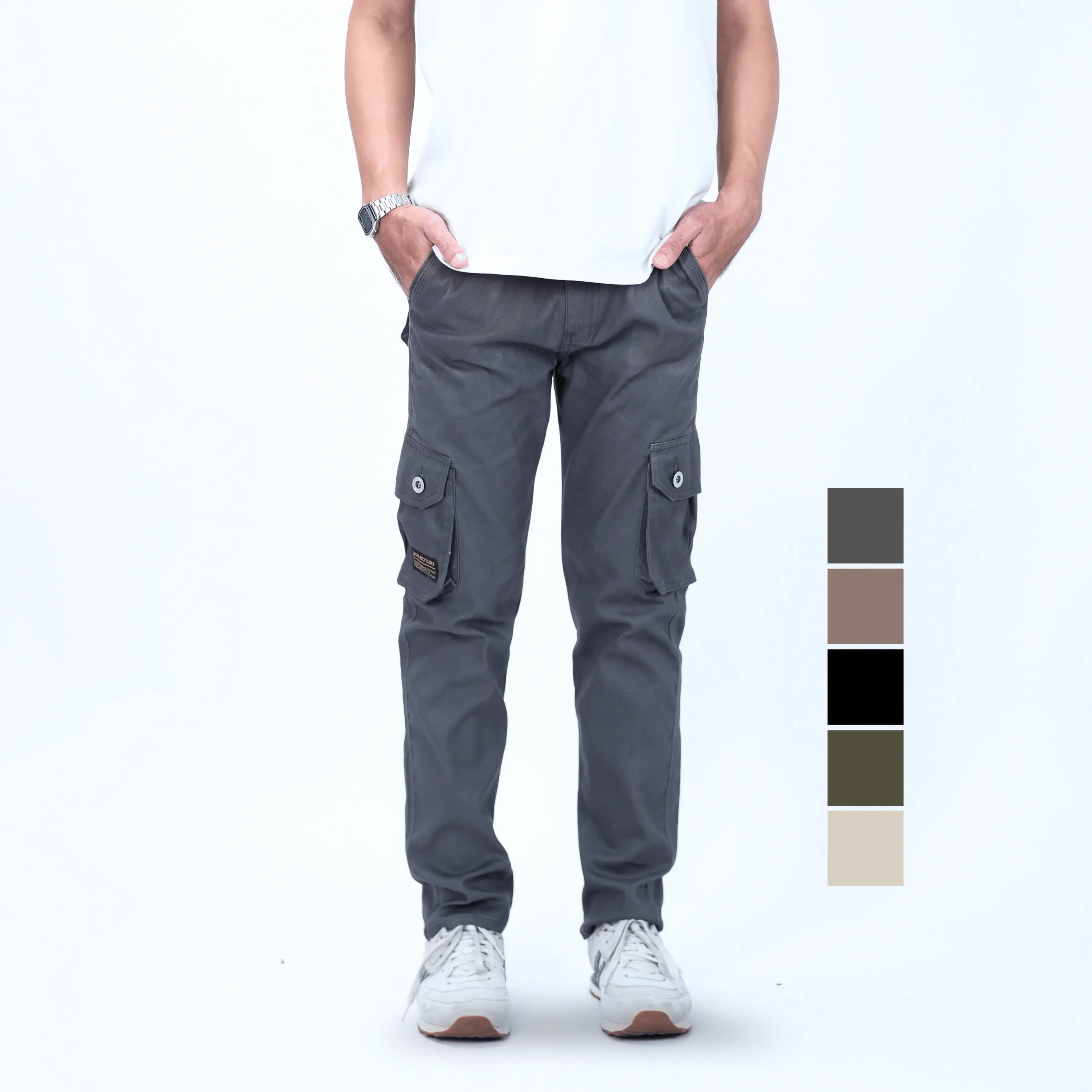 product-image.png