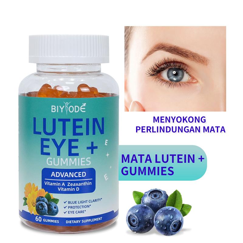 product-image.png