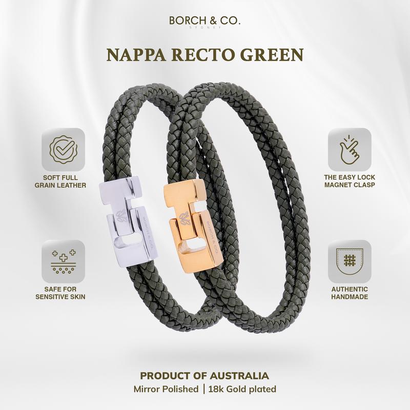 product-image.png