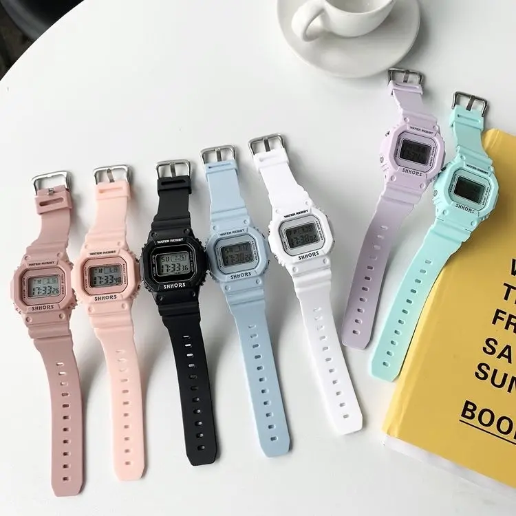 product-image.png