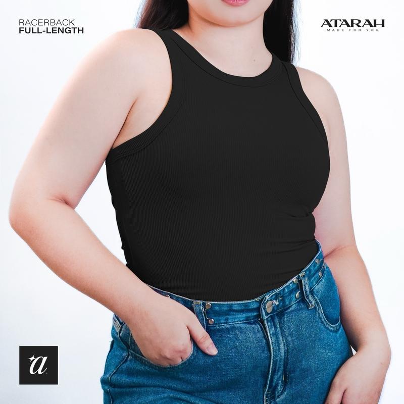 product-image.png