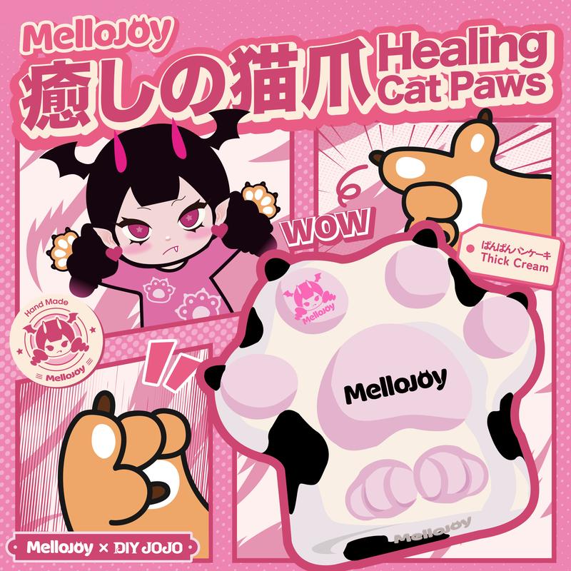 product-image.png