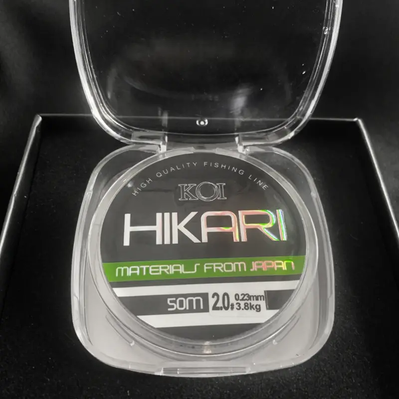 product-image.png