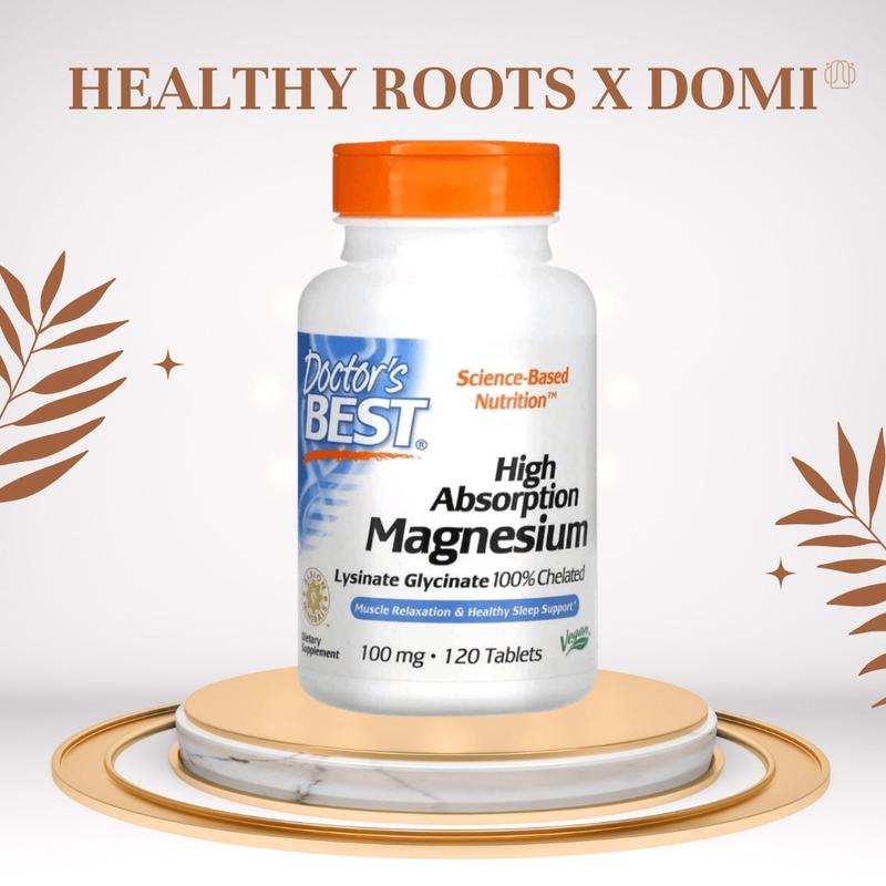 product-image.png