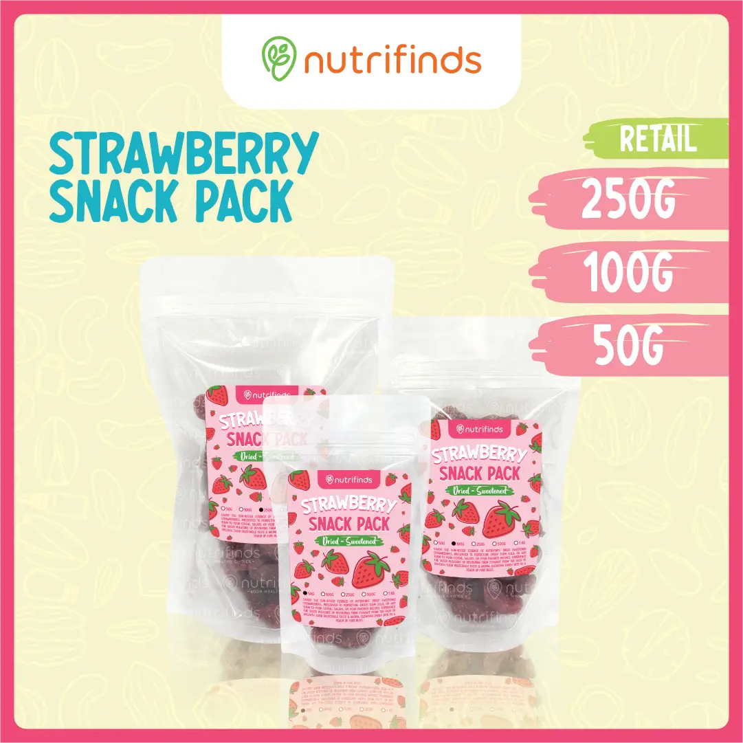 product-image.png