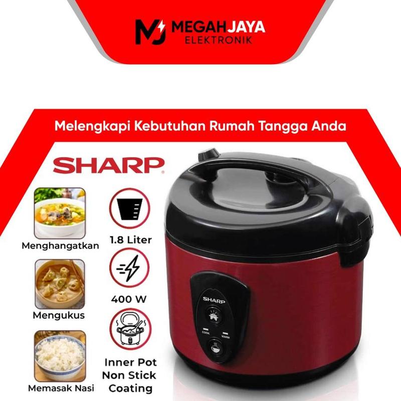 product-image.png