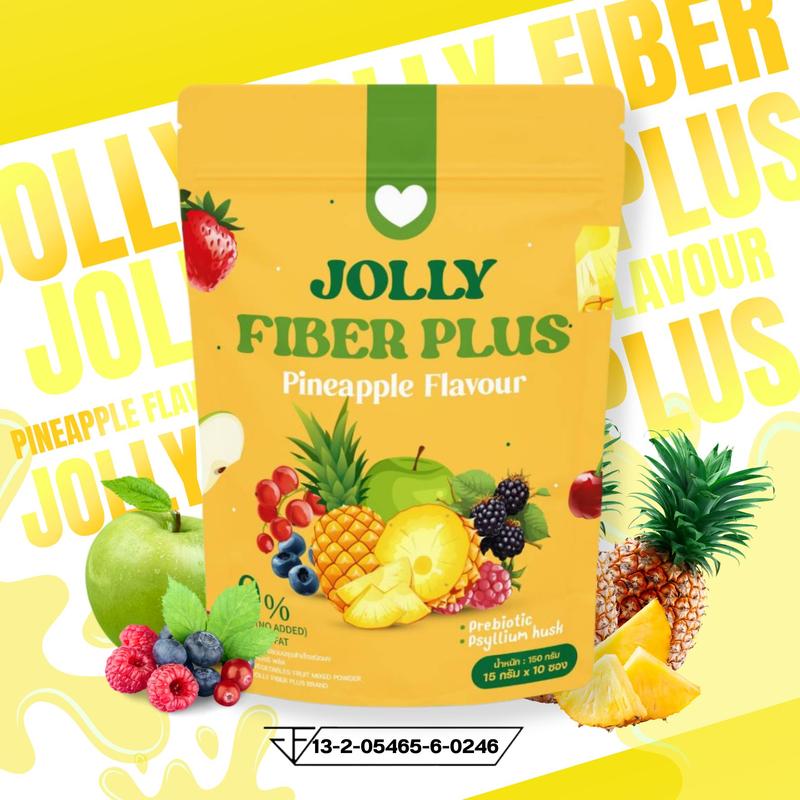 product-image.png