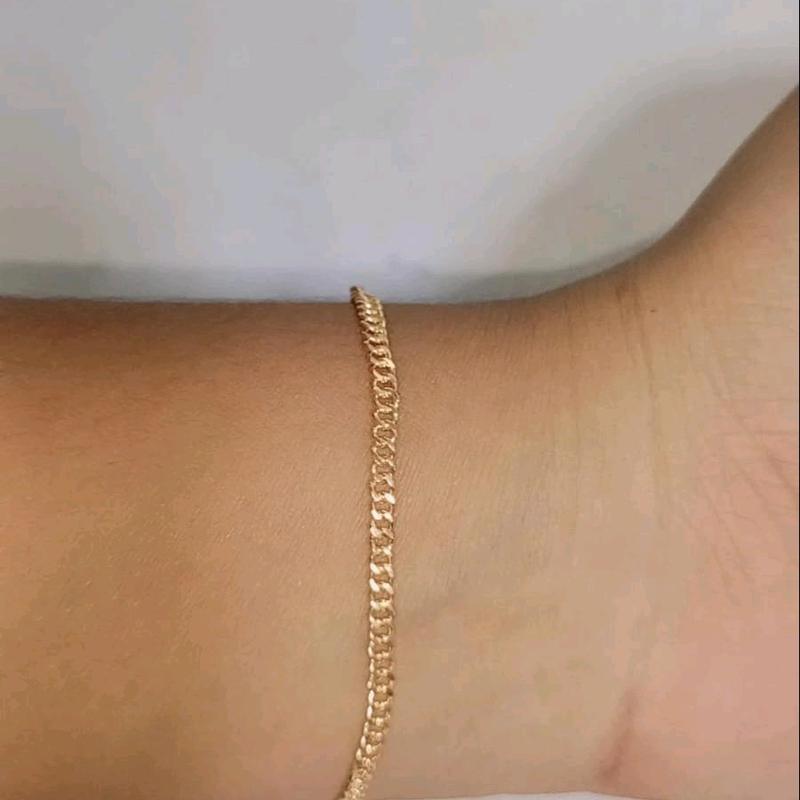 product-image.png