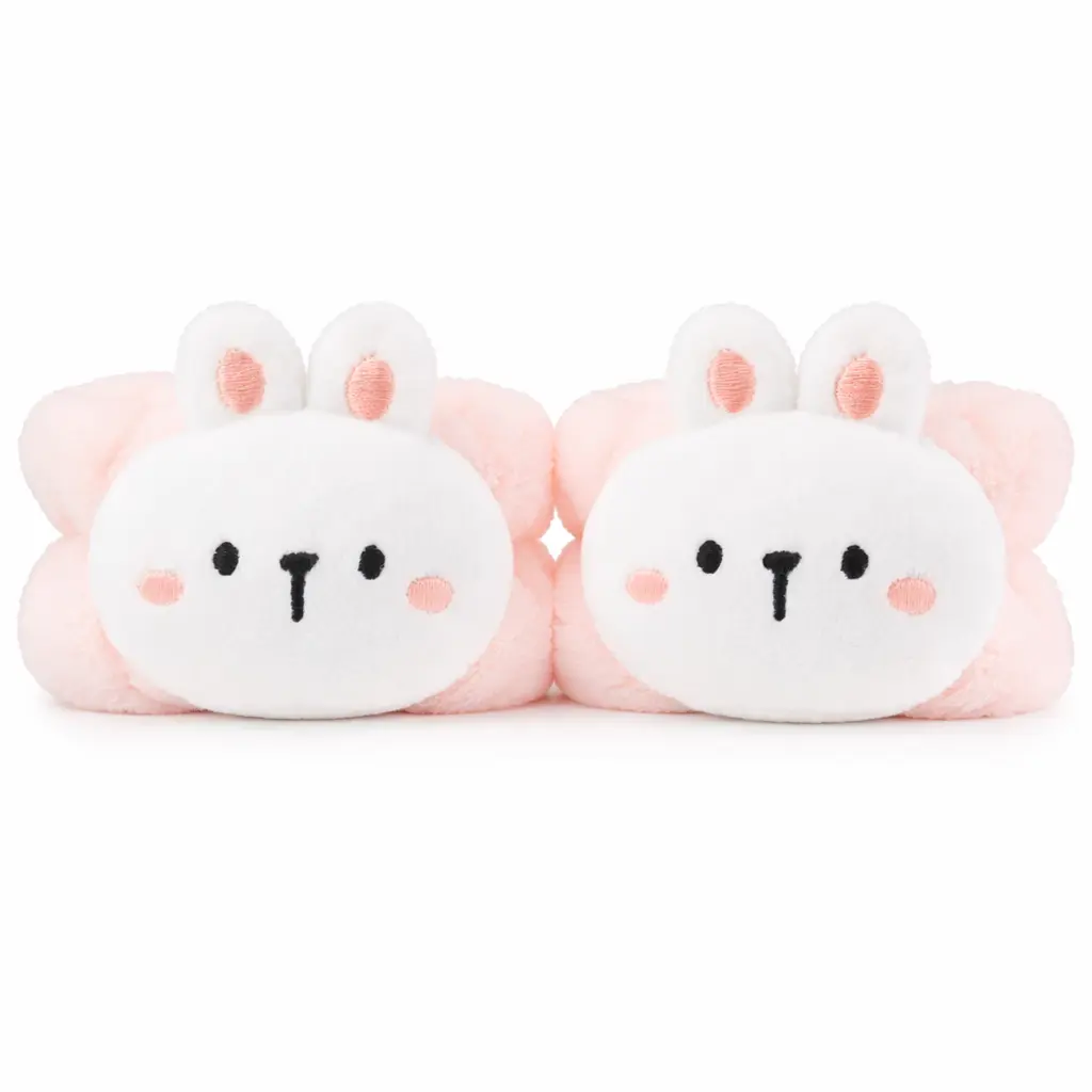 [LIVE Exclusive] [medicube] Face Wash Bunny Wrist TikTok爆款商品分析 - GMV/销量 ...