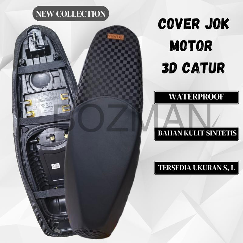 product-image.png