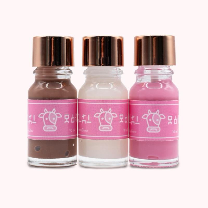 product-image.png