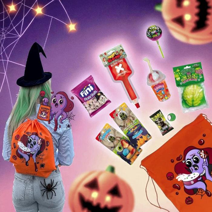 product-image.png