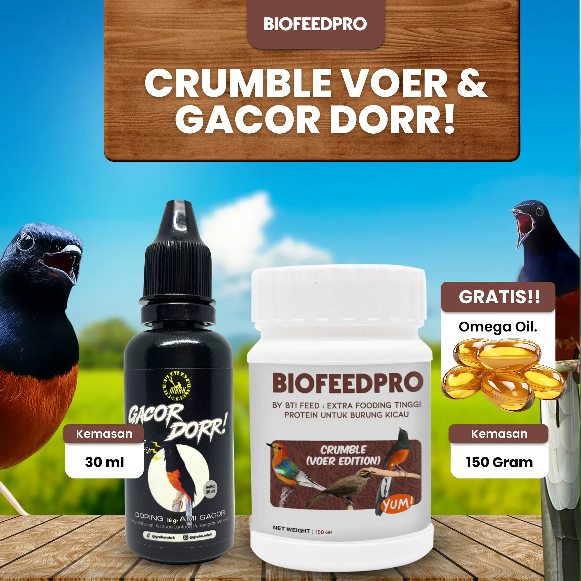 product-image.png
