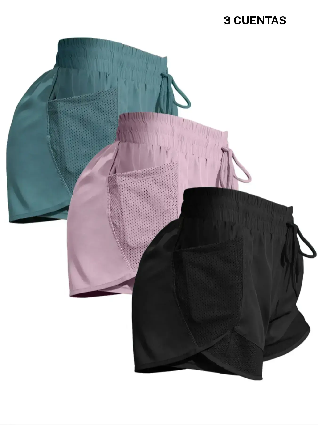 product-image.png