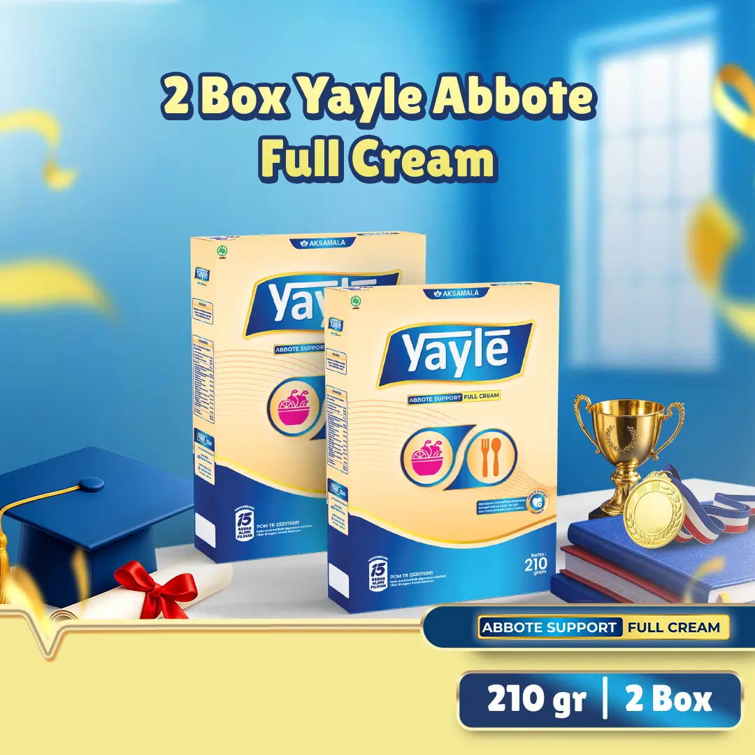 product-image.png