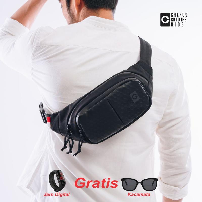 product-image.png