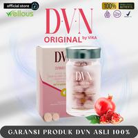 product-image.png