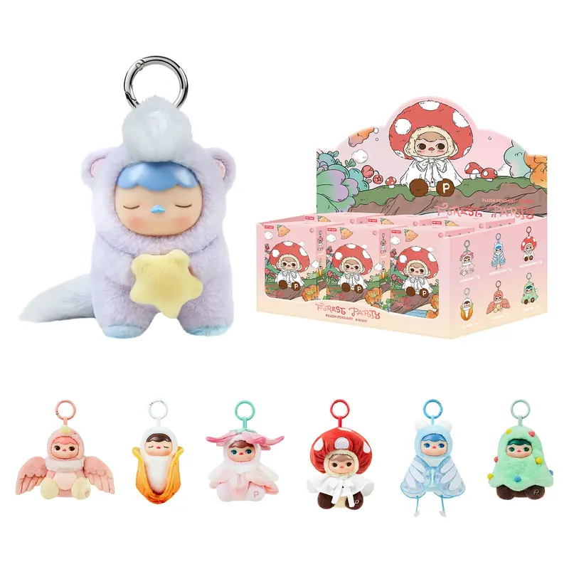 product-image.png