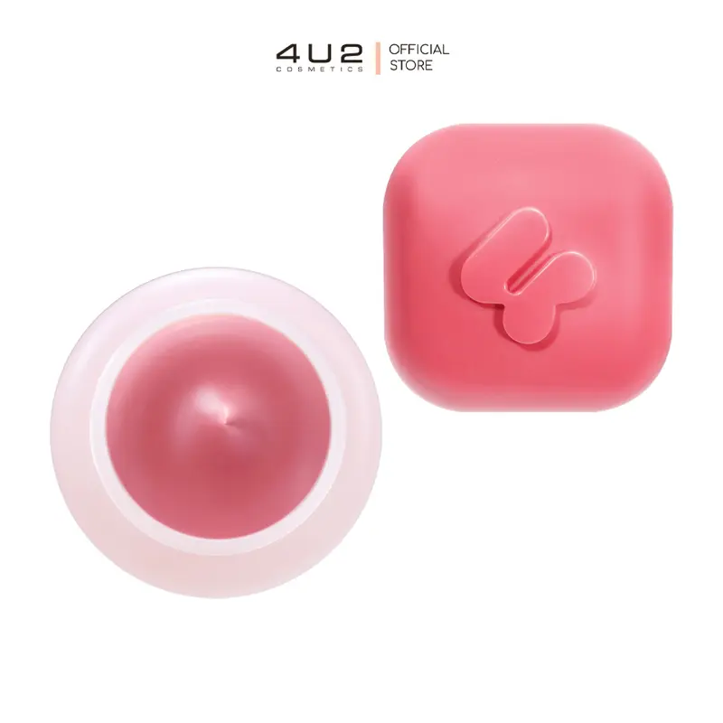 product-image.png