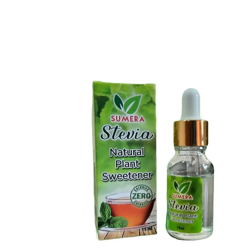 product-image.png