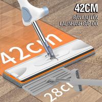 product-image.png