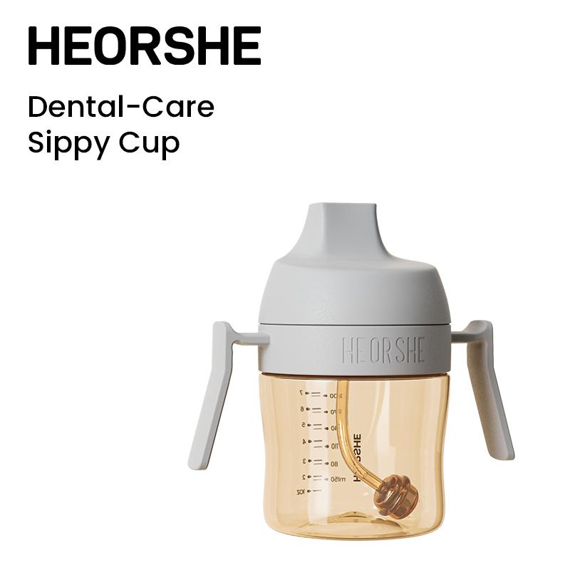 product-image.png